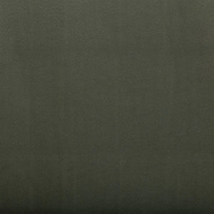 Fényzáró függönykészlet Atmosphera, 135x240 cm, 2 darab