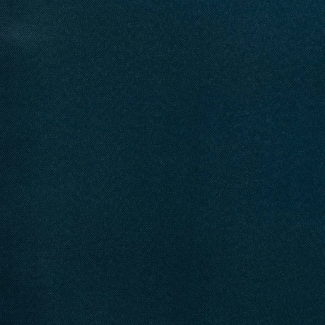 Блекаут завеса atmosphera, 140x260 cm