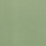 Блекаут завеса atmosphera, 140x260 cm