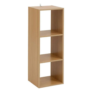 Рафт 5five Tasso, 3 кутии