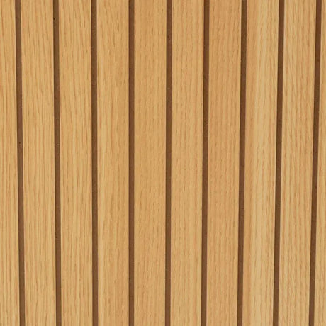 Рафт 5five Tasso, 6 кутии
