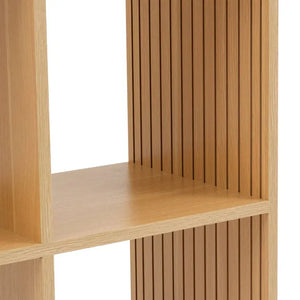 Рафт 5five Tasso, 6 кутии