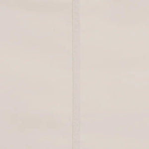 Árnyékoló vitorla Hesperide Curacao Solar, Bézs, 3 × 2 m