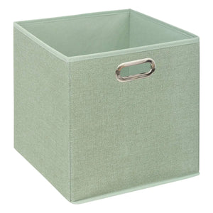 Textil tárolódoboz 5five Mix N Modul, 31 × 31 cm