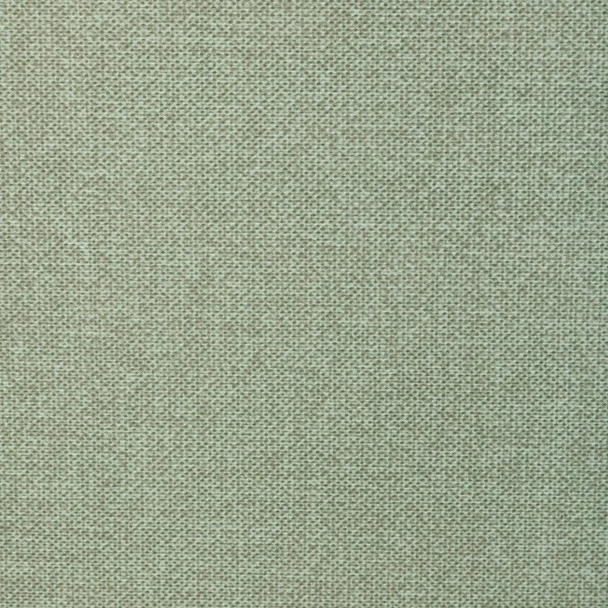 Textil tárolódoboz 5five Mix N Modul, 31 × 31 cm