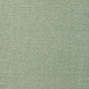 Textil tárolódoboz 5five Mix N Modul, 31 × 31 cm
