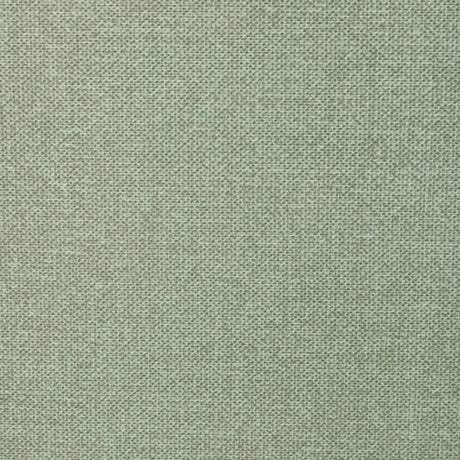 Кутия за съхранение 5five Mix & Modul, Меланж, 31x31 cm