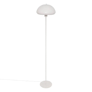 Лампион atmosphera Savio, Метал, 140 cm