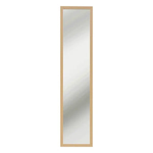 Огледало за баня 5five Tasso, Стоящо, 155x35 cm