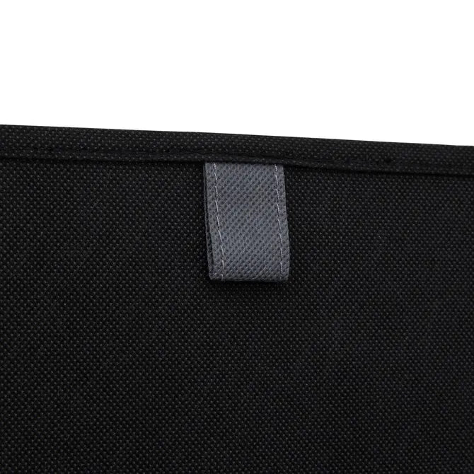 Кош за пране 5five, Двуцветен, 45 L