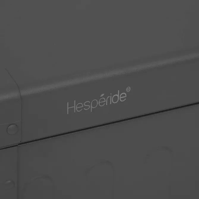 Градинска ракла Hesperide Edenio, 670л