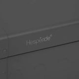 Градинска ракла Hesperide Edenio, 670л
