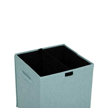 Кош за пране 5five Colors, MDF, 74 L