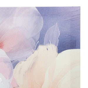 Рисувано платно atmosphera Samantha, 115x30 cm