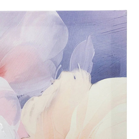 Рисувано платно atmosphera Samantha, 115x30 cm