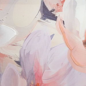 Рисувано платно atmosphera Samantha, 115x30 cm