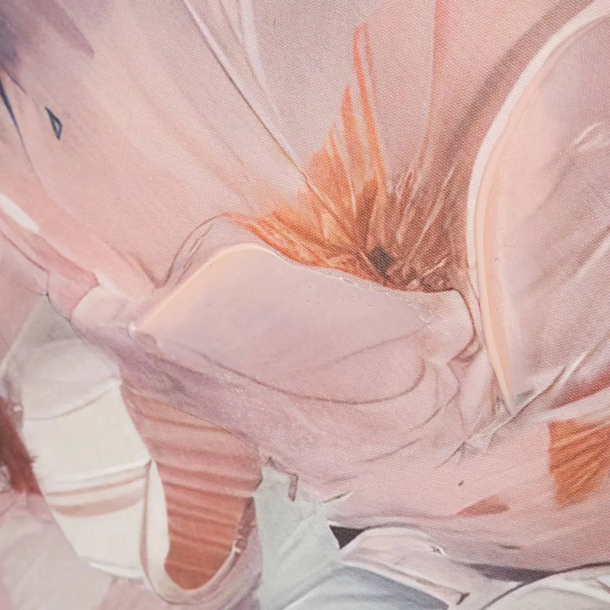 Рисувано платно atmosphera Samantha, 115x30 cm