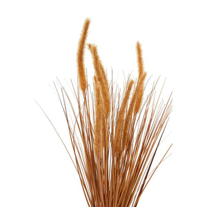atmosphera Doug műág, vegyes színek, 85 cm