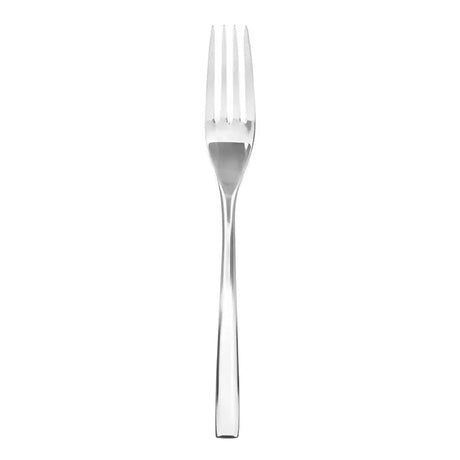Комплект прибори Secret de Gourmet Denali, Инокс, 24 части