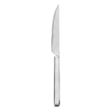 Evőeszközkészlet Secret de Gourmet Kara, Rozsdamentes acél, 24 részes
