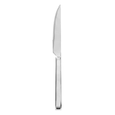 Комплект прибори Secret de Gourmet Kara, Инокс, 24 части