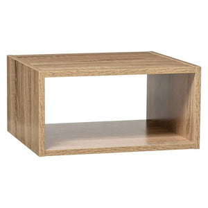 Рафт 5five Mix'n Modul Natural, 1/2 отделение