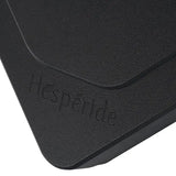 Тежест за страничен чадър Hesperide Stacio – стабилна и устойчива основа за чадър