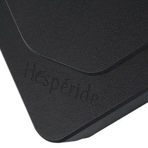 Hesperide Stacio nehezék konzolos napernyőhöz