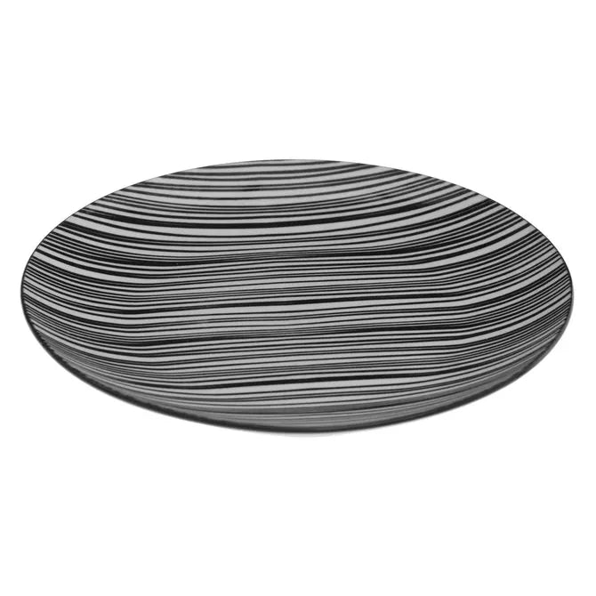 Сервиз за хранене Secret de Gourmet Bohemia, 18 части