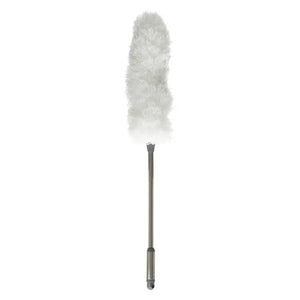 Прахоуловител 5five Silver Clean