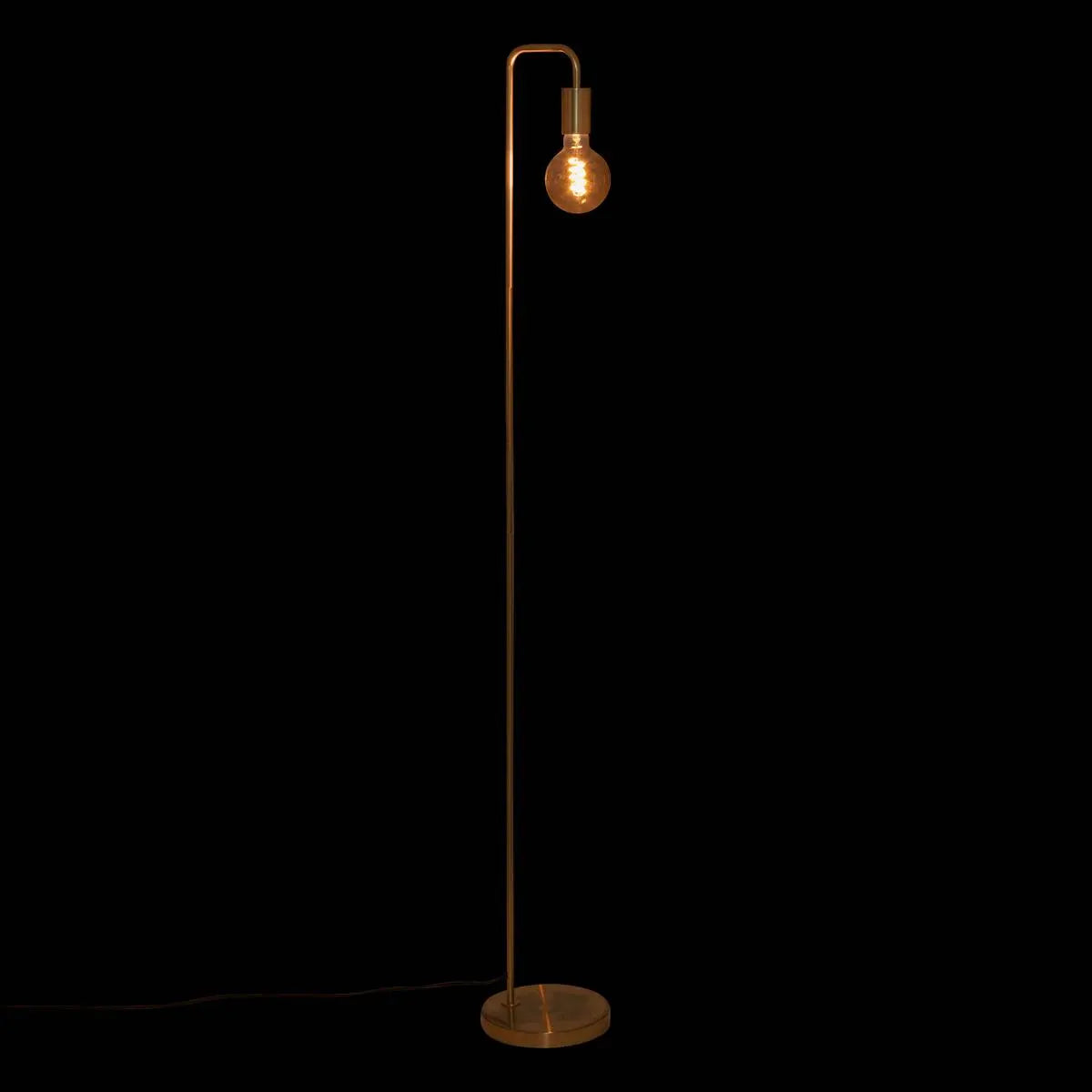 Лампион atmosphera Keli, Метал, 150 cm