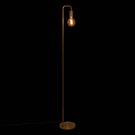 Лампион atmosphera Keli, Метал, 150 cm