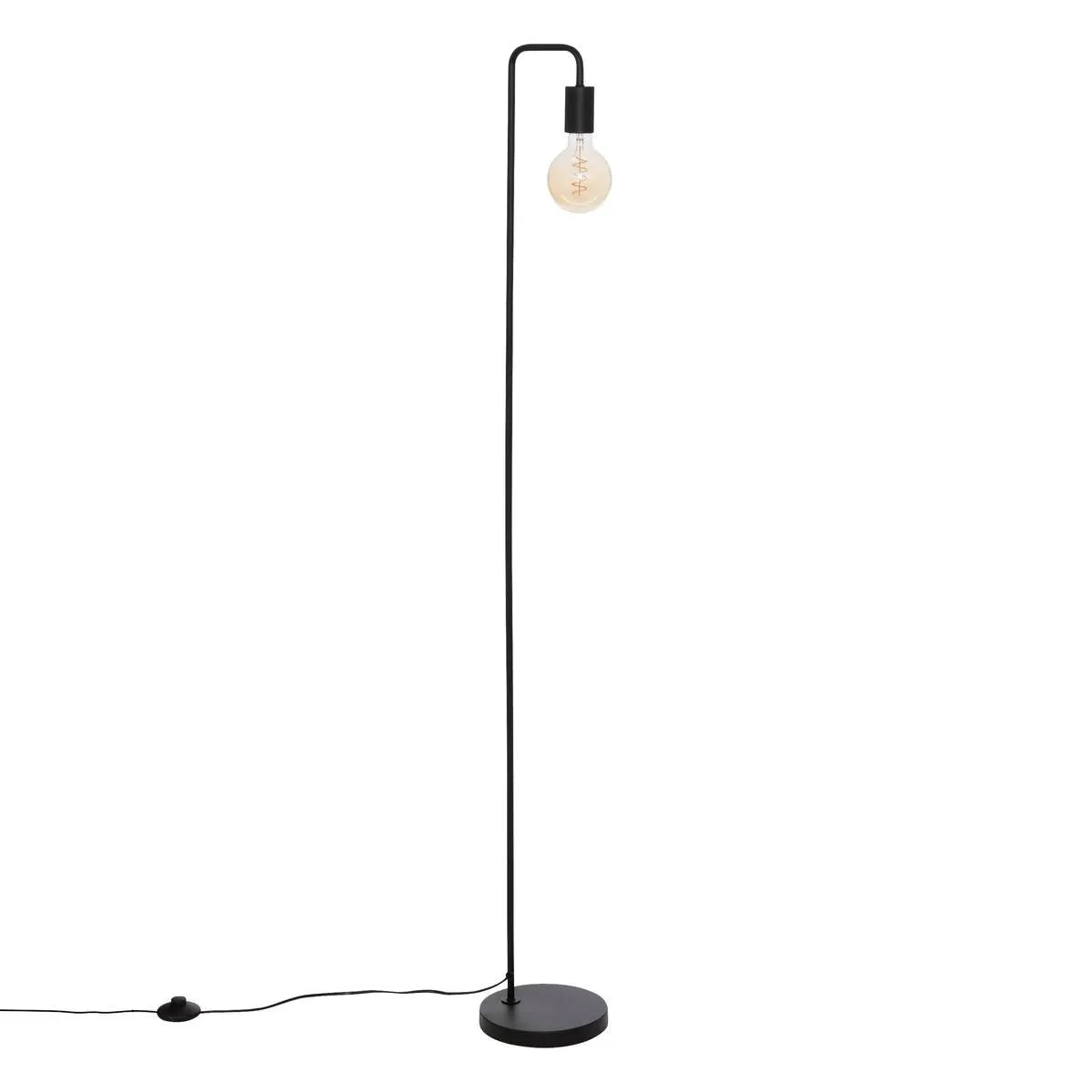 Лампион atmosphera Keli, Метал, 150 cm