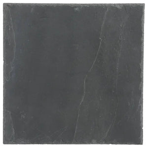 Съд за сервиране от шисти Secret de Gourmet, 30x30см