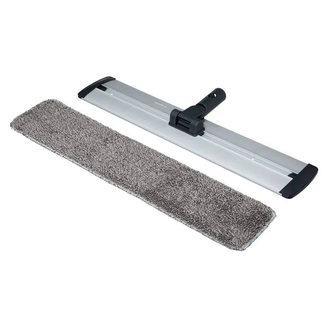 Моп 5five Click & Clean, Плъзгаща глава