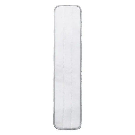 Кърпа 5five Click & Clean, Микрофибър, За плъзгащ моп