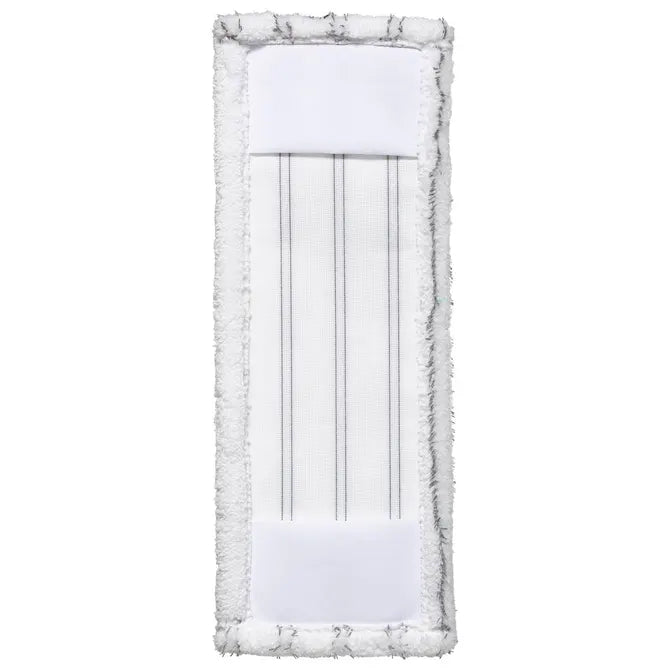 Чистеща кърпа 5five Click & Clean, Микрофибър, Резервна