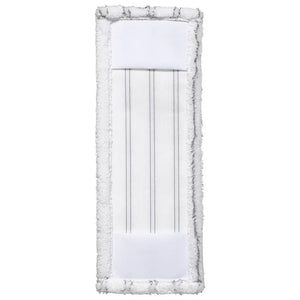 Чистеща кърпа 5five Click & Clean, Микрофибър, Резервна