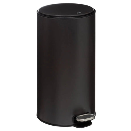 Кош 5five Delta, Argile, Метал, 30 L