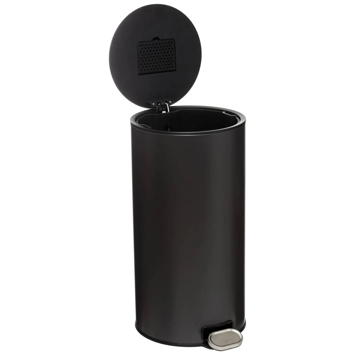 Кош 5five Delta, Argile, Метал, 30 L