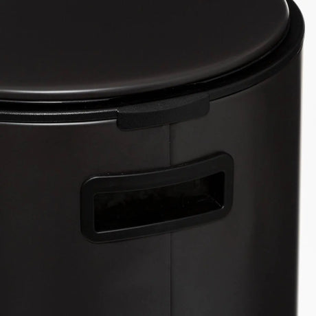 Кош 5five Delta, Argile, Метал, 30 L