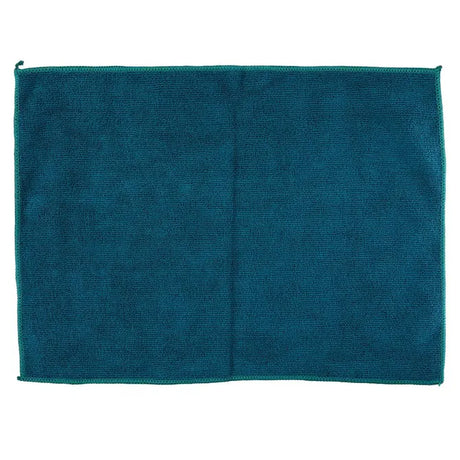 Комплект от 5 кърпи 5five, Микрофибър, 320 gsm