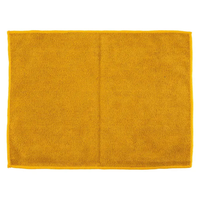 Комплект от 5 кърпи 5five, Микрофибър, 320 gsm