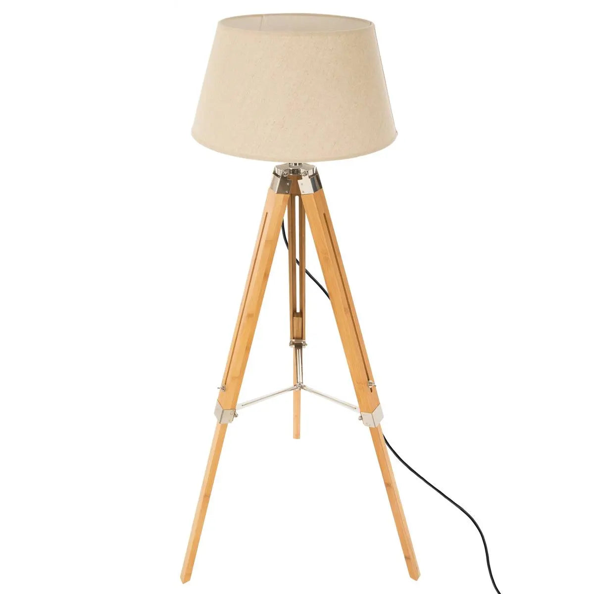 Лампион atmosphera Runo, Бамбук, 145 cm