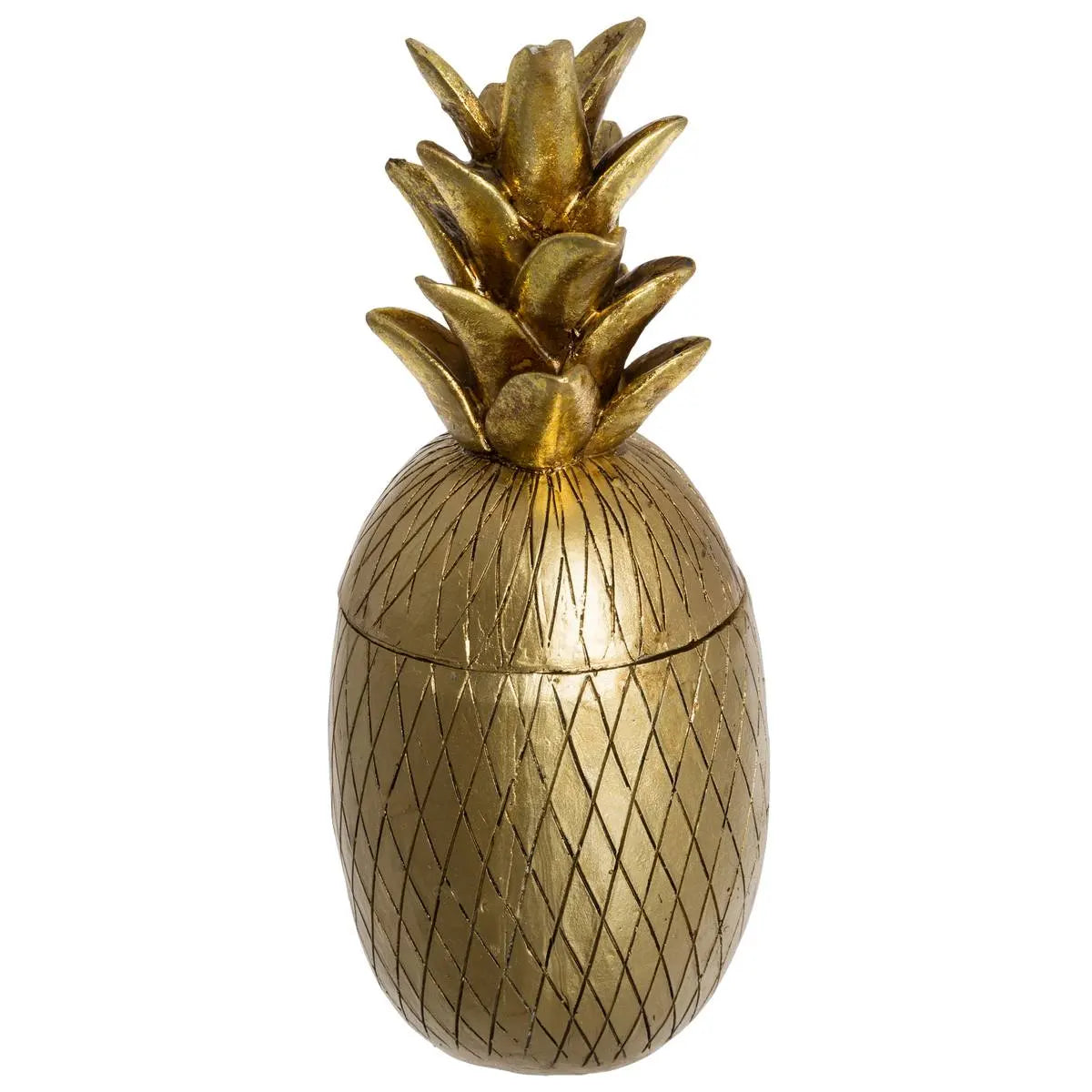 Декоративна фигура atmosphera Living, Смола, 23 cm