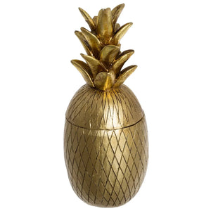 Декоративна фигура atmosphera Living, Смола, 23 cm