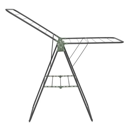 Сушилник за дрехи 5five Accona Plus Winged, Метал, 13 m