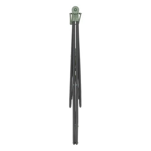 Ruhaszárító 5five Accona Plus Winged, Fém, 13 m