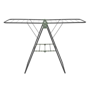 Ruhaszárító 5five Accona Plus Winged, Fém, 13 m