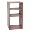 Рафт 5five Mix'n Modul, 2+1 отделение, MDF, 35x32x68 cm